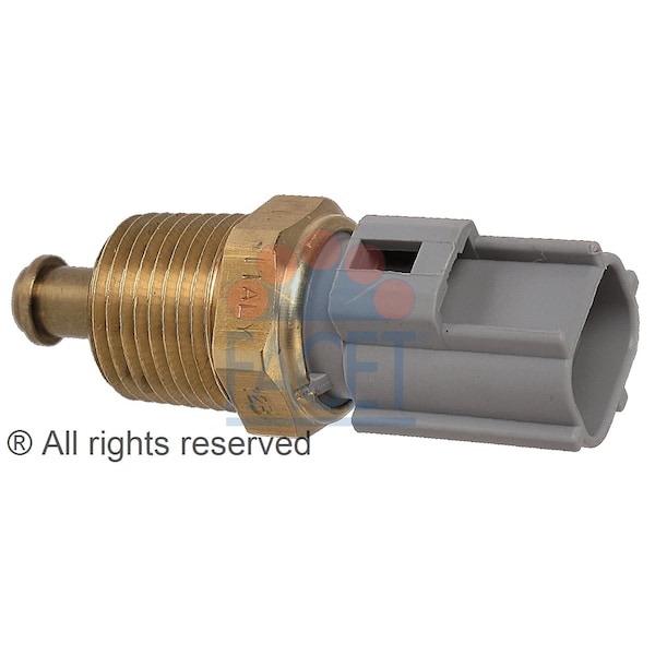 Facet Coolant/Oil/Fuel Temperature Senders, 7.3363 7.3363 - main